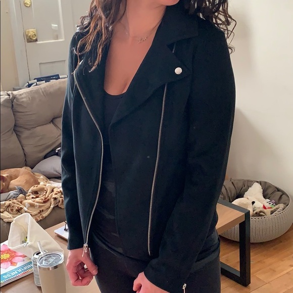 Old Navy Jacket - Picture 3 of 6